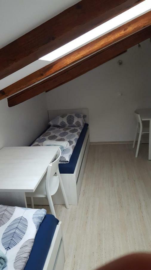 Istrian Sunrise Holiday home *